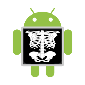 Droid DICOM Viewer