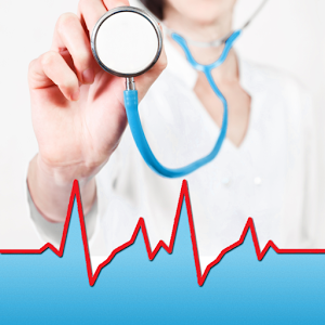 Estrategias en urgencias