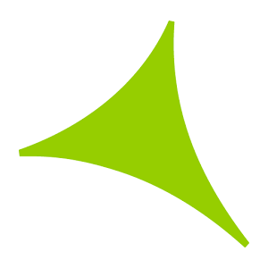 Aena. Aeropuertos Españoles