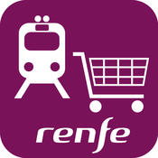Renfe