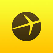 Expedia