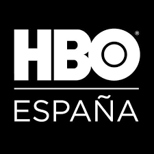 HBO España