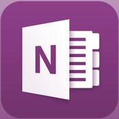 Onenote
