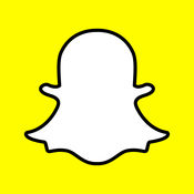 Snapchat