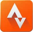 Strava