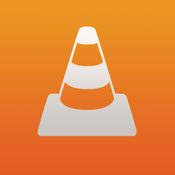 VLC