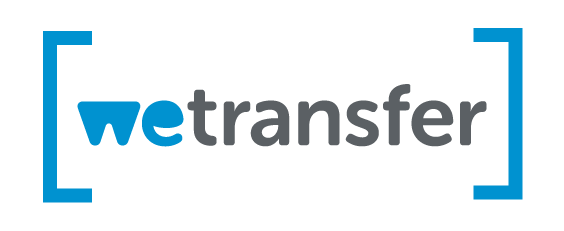 WeTransfer