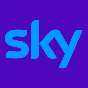 SKY: TV y películas