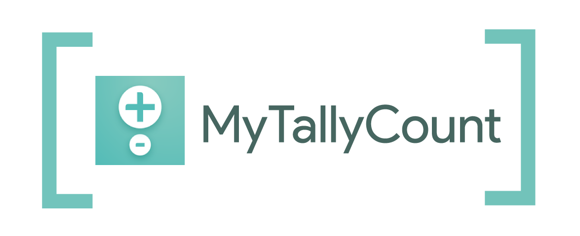 MyTallyCount