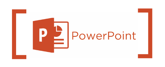 Grabación PowerPoint