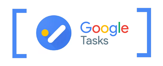 Google Tasks