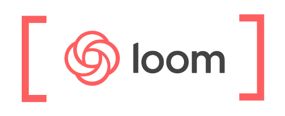 LOOM, captura y comparte tu pantalla de manera sencilla.