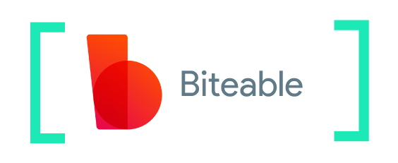 Biteable, crea videos fácilmente.